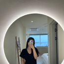 오늘의장호