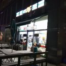 GS25마곡오드점 이미지