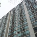 은평터널로 이미지