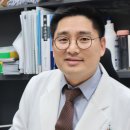 세종스포츠정형외과의원 이미지