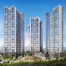 라온건설(주) 이미지