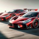 워시카랩 이미지