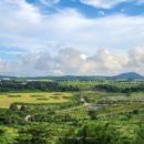 프롬나드제주 이미지