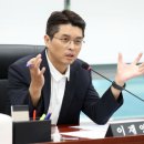 부천연합의원 이미지