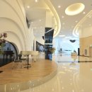 에스컨벤션(S컨벤션) 이미지