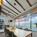 오복돼지국밥 이미지