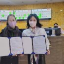 오성골프연습장 이미지