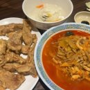 김박사반점 이미지