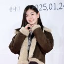 스마일포토