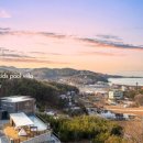 키즈비