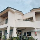 자매식당 | 제주 금자매식당 후기｜이번 여행 중 만족도 1위, 재방문 의사 100%