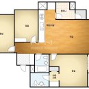 일성트루엘 이미지