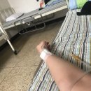 김정묵내과의원 이미지