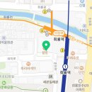 CU 에이제이파크회룡역점 이미지