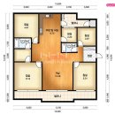 동남아파트 버스정류장 이미지