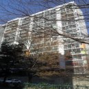 부산광역시 영도구 상리로 이미지