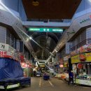 원평공용주차장 이미지