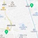 비에이치씨(BHC) 미아뉴타운점 이미지