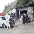나란(NARAN)