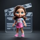 바비스튜디오 이미지