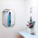 정석치과의원 이미지