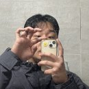 까까뭉치 이미지