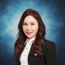 엘제이 푸드 이미지