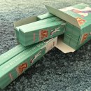 (주)메디뉴트롤 이미지