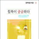 성포문학회 동인지 3 『침묵이 궁금하다』 나와 이미지