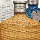 퍼퓸스코드 이미지