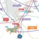 호반베르디움센트럴파크(호반1차) 이미지