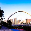 수완호수공원2 이미지