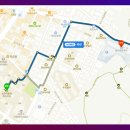 이화여자대학교부속기관대학건강센터 이미지