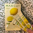 맥스PC | 헬스헬퍼 맥스컷 유기농 올레샷 베르가못 베르가못 다이어트 루틴 후기