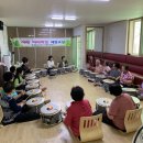 예산군치매안심센터 이미지