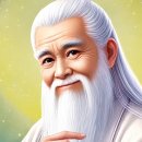절(사찰) 부흥 방안 이미지