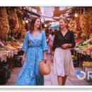 하나히어링 보청기 마포센터 이미지