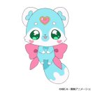 신전사 | 2026년 명탐정 프리큐어! 근데 배경이 1999년?? 초대보다도 선배쟈나?? ※내 추측이랑 개소리도 섞여있음