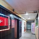 핑크3노래연습장 이미지