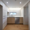 디자인바나나 이미지