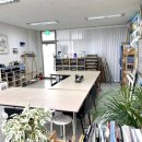 푸른숨미술 네이버블로그