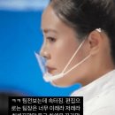 선경 이미지
