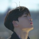 우리올(주)