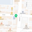 몽벨리아성형외과의원