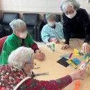 덕천요양병원 이미지