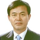 한화개발㈜ 이미지