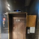 블루스프링 부띠끄 호텔 | 제주 협재해수욕장 숙소 블루스프링부띠끄호텔 1박 후기