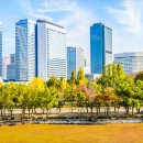 앨리탑공인중개사사무소 이미지