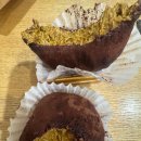 세은전자 | 3월에 대학생이 강한 어쩌구…