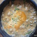 송악추어탕 이미지